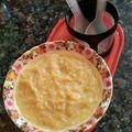 Sheela Biswas 's cooksnap of when they made দুধের সিমাই (doodher simai recipe in Bengali).
