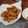 Cooksnap dari Mami 3f untuk resep Bola-bola Mie Sederhana Homemade