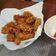 Cooksnap dari Mami 3f untuk resep Bola-bola Mie Sederhana Homemade
