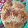 La cooksnap de tania Taty cuando cocinó Panettone navideño a mi gusto