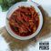 Cooksnap dari farida Sulthan 🇮🇩 (IG. Malika02782) untuk resep Ceker Bumbu Kencur Pedas