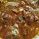 Cooksnap dari Mondew untuk resep Tongseng daging sapi