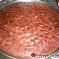 Cooksnap από Λίλα στη συνταγή Καρυδόπιτα της γιαγιάς