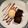 Cooksnap Emilia Godzic z czasów, kiedy przygotował Brownie wilgotne i wykwintne.