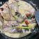 Cooksnap dari Shundari Dee untuk resep Garang asem ayam