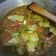 Cooksnap dari Rahmawati gita untuk resep Tongseng daging sapi tanpa kol