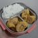 Cooksnap dari trianurjani untuk resep Chicken EggRoll ala Hokben