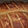 El cooksnap de Luks Oeste cuando hizo Pan tucumano dulce.