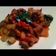 Cooksnap dari Nita Herawati untuk resep Sambel Goreng Kentang Ati