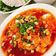 Cooksnap của Tammie Tran khi họ làm theo món Mì Quảng Đà Lạt