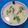 Jayshree Doshi's cooksnap of when they made કાઠીયાવાડી ખાટી મીઠી કઢી (Kathiyawadi Khati Mithi Kadhi Recipe In Gujarati).