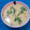 Jayshree Doshi's cooksnap of when they made કાઠીયાવાડી ખાટી મીઠી કઢી (Kathiyawadi Khati Mithi Kadhi Recipe In Gujarati).