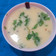 Jayshree Doshi's cooksnap of when they made કાઠીયાવાડી ખાટી મીઠી કઢી (Kathiyawadi Khati Mithi Kadhi Recipe In Gujarati).