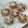 Jayshree G Doshi's cooksnap of when they made વેજ પીઝા (Veg Pizza Recipe in Gujarati).