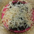 Cooksnap dari orinda irfan untuk resep Terang Bulan Red Velvet