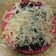 Cooksnap dari orinda irfan untuk resep Terang Bulan Red Velvet