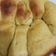 Cooksnap dari cec ce untuk resep Roti semir jadul