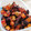 Beeeec Cooksnap-ja, amikor elkészítette a(z) Édesburgonyás-céklás csirke 🥔🍗 receptet.