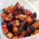 Beeeec Cooksnap-ja, amikor elkészítette a(z) Édesburgonyás-céklás csirke 🥔🍗 receptet.