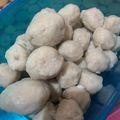Cooksnap dari Ersya Suci untuk resep Pentol ala abang2 kaki 5