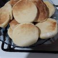 El cooksnap de Sonialorena Garramone cuando hizo Torta Selva Negra 🍰🍫.