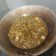 Cooksnap dari sunarya untuk resep Oseng Tudai