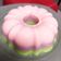 Cooksnap dari Desi Ardhie untuk resep Puding susu pelangi