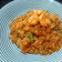 陳冠吟 的 [亨氏番茄醬]番茄海鮮燉飯 cooksnap
