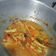 Cooksnap dari Venusiana Riama Dewi Putri Marciela untuk resep Tumis Aceh Teri Basah (Tumeh eungkot bileh)