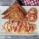 Cooksnap dari Ratih Anita Dewi untuk resep Omelette a'la Hotel