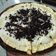 Cooksnap dari ari savitri untuk resep Pie susu teflon