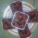 Cooksnap dari Lisha Aprilia untuk resep Puding Roti Kukus / Steamed Bread Pudding