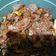 Cooksnap dari Yulia Andriani untuk resep Bumbu bakar2 ala AYCE yakiniku (all you can eat)
