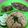 Lata Aswani's cooksnap of when they made Veg Manchurian.
