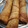 Khalida Misbah's cooksnap of when they made Spring roll.
