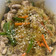Cooksnap dari Angela Irina untuk resep Simple Japchae
