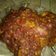 Cooksnap dari Hera Afriyani Susanto untuk resep Tempe Penyet Sambal Terasi