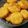 Cooksnap dari Achadana untuk resep Perkedel kentang