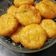 Cooksnap dari Achadana untuk resep Perkedel kentang