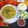 Jigna Patel's cooksnap of when they made ફાડા ખીચડી (Fada Khichdi Recipe In Gujarati).