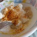 Сooksnap від Анастасия Иванущик, який(а) приготував(ла) Пельмени 🥟 Лучший рецепт теста.