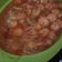 Cooksnap dari uparina untuk resep Udang Saos Padang
