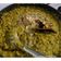 Bhavika Kavathiya's cooksnap of when they made હેલ્ધી પાલક ખીચડી.