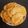 Jayshree Doshi's cooksnap of when they made ઘઉં નાં લોટ ની ફરસી પૂરી(farsi puri in Gujarati).