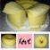Cooksnap dari Bunda RAZS untuk resep Bolu Jerman Keju