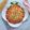 Cooksnap dari Diana Nurjanah untuk resep Pizza Tahu