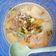 Cooksnap dari Puri Adetiya Lubis untuk resep Sayur Sop Kentang Sederhana Pasutri Kost 😘