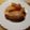 Cooksnap από nitsa στη συνταγή Κοτόπουλο με μουστάρδα