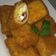 Cooksnap dari Dwi Juwanita Putri untuk resep American Risoles (Risoles Smoke Beef Mayo)
