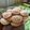 Сooksnap від Анастасия Карбовская, який(а) приготував(ла) Очень вкусное творожное печенье с начинкой.